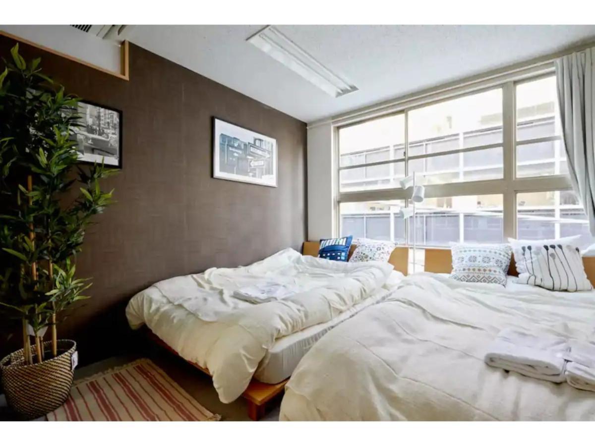 Apartment Tora Taito - Vacation 53053v *