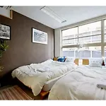Tora Hotel Taito - Vacation Stay 53053V