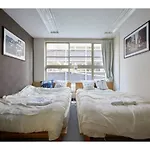 Tora Hotel Taito - Vacation Stay 53053V