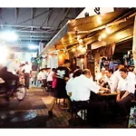 Tora Hotel Taito - Vacation Stay 53053V