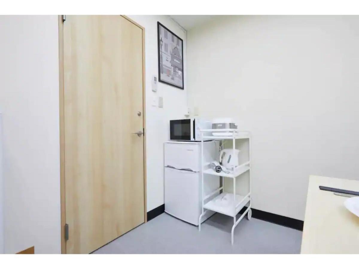 Tora Taito - Vacation 53053v Apartment Tokyo