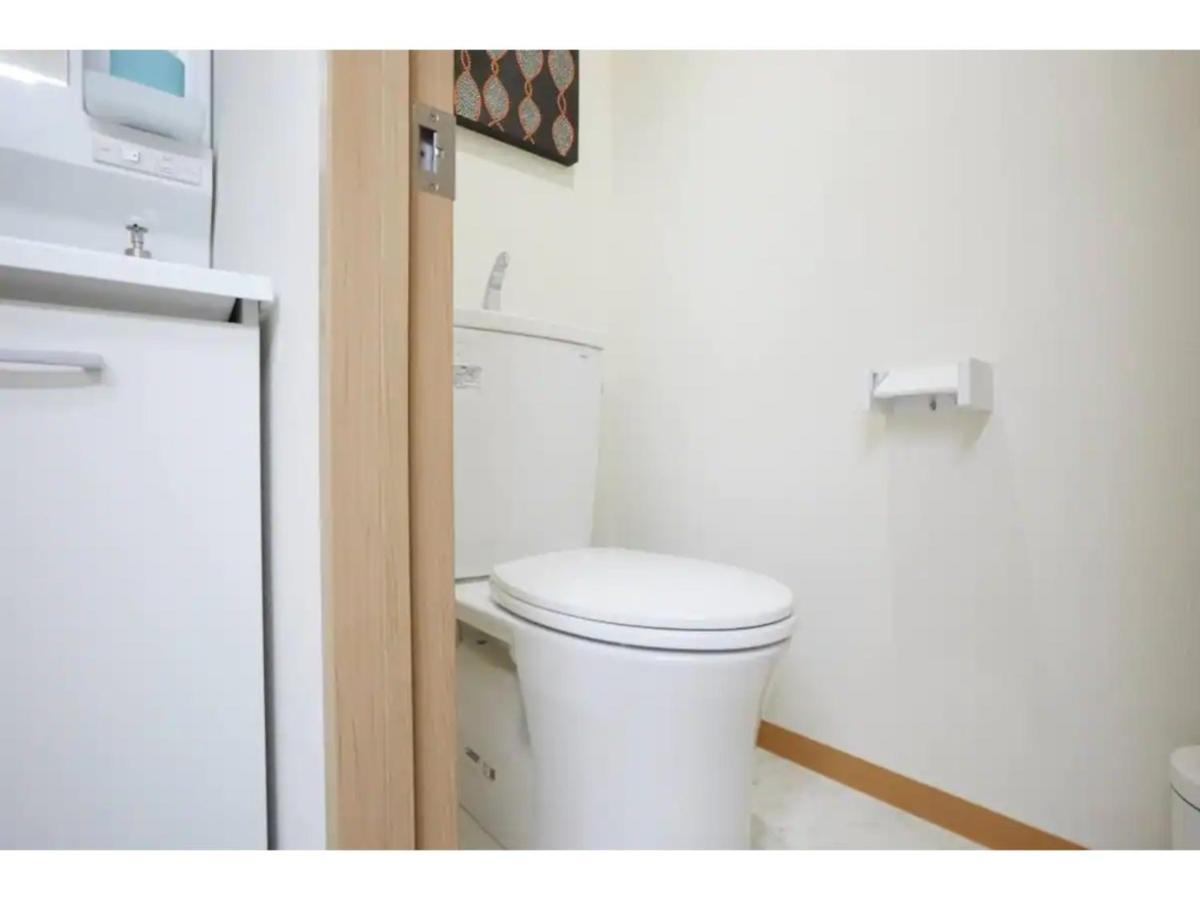 Apartment Tora Taito - Vacation 53053v