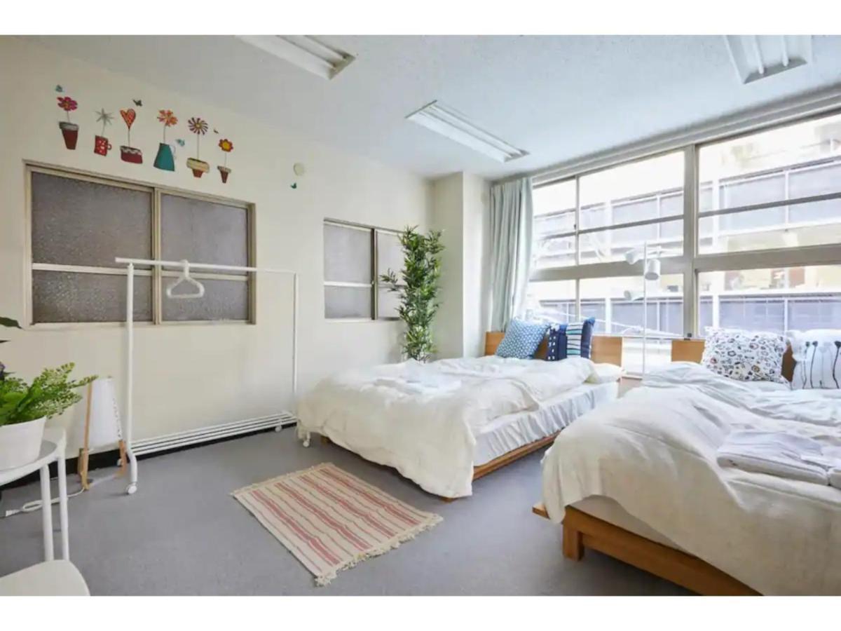 Apartment Tora Taito - Vacation 53053v *